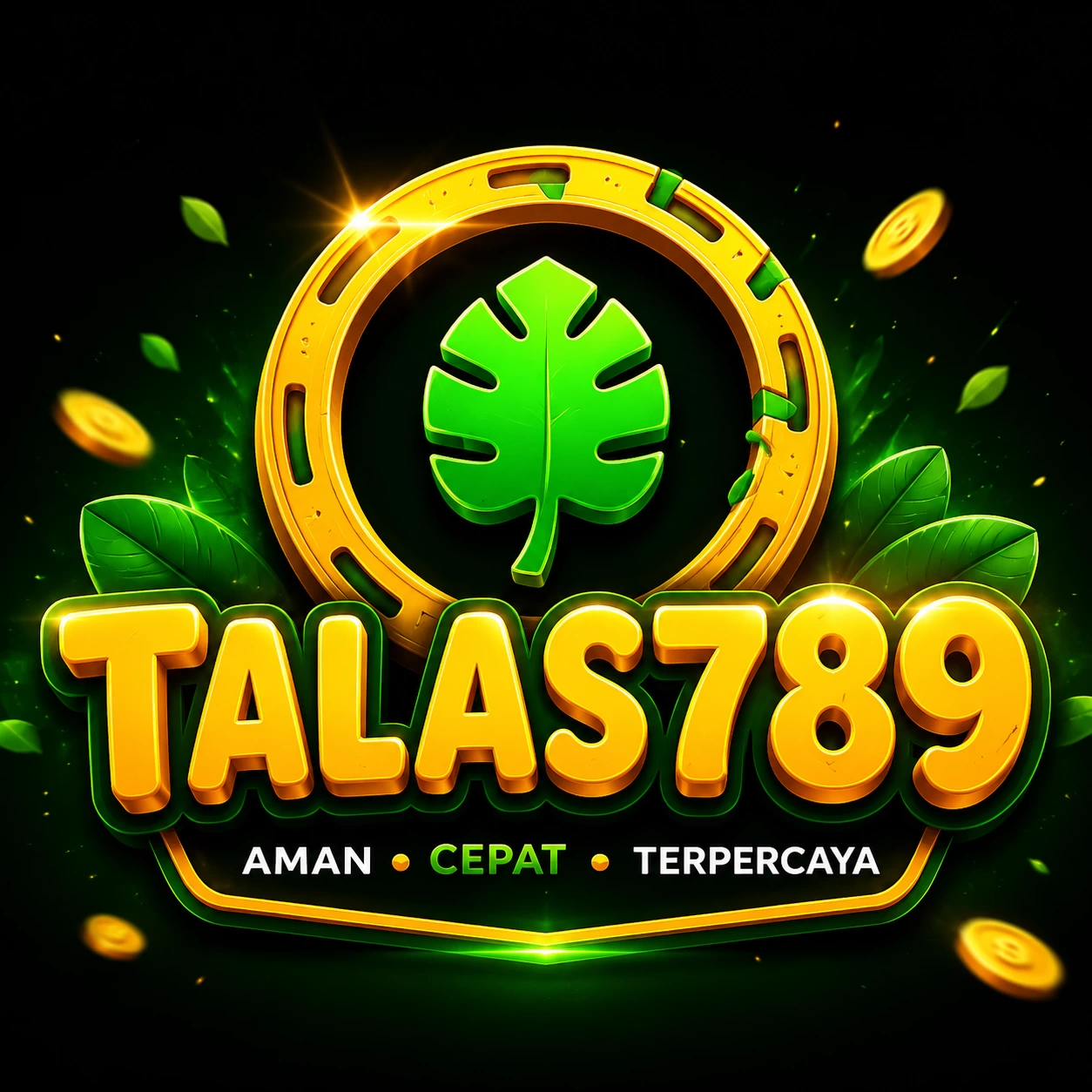 talts789: Aplikasi Game Online Indonesia Praktis