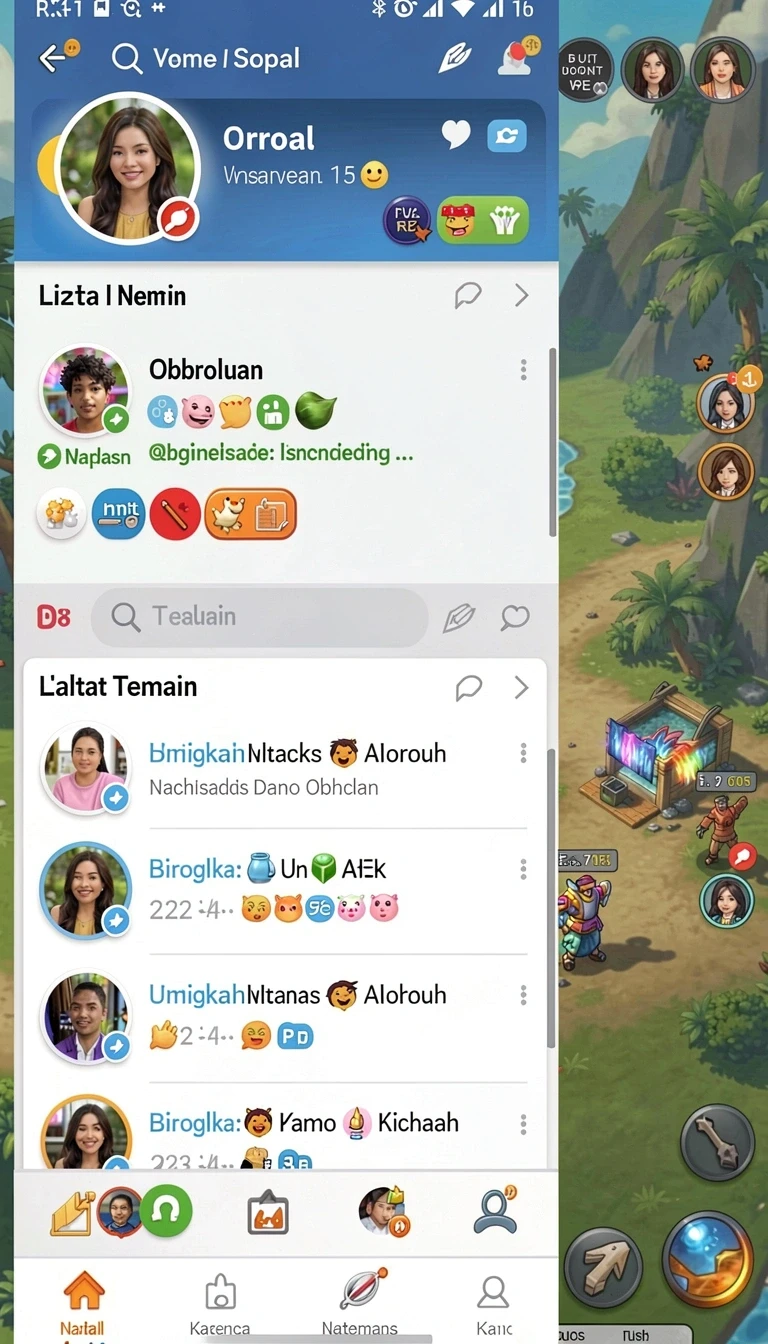 fendy188 Terbaru untuk Android: Download APK Gratis screenshot 3