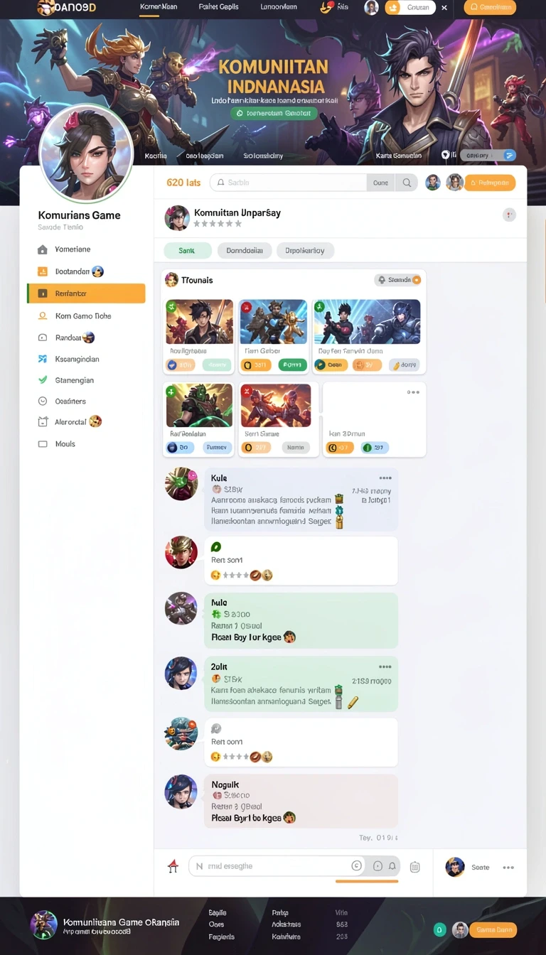 slotgacor APK: Fitur, Ukuran, dan Link Download screenshot 3