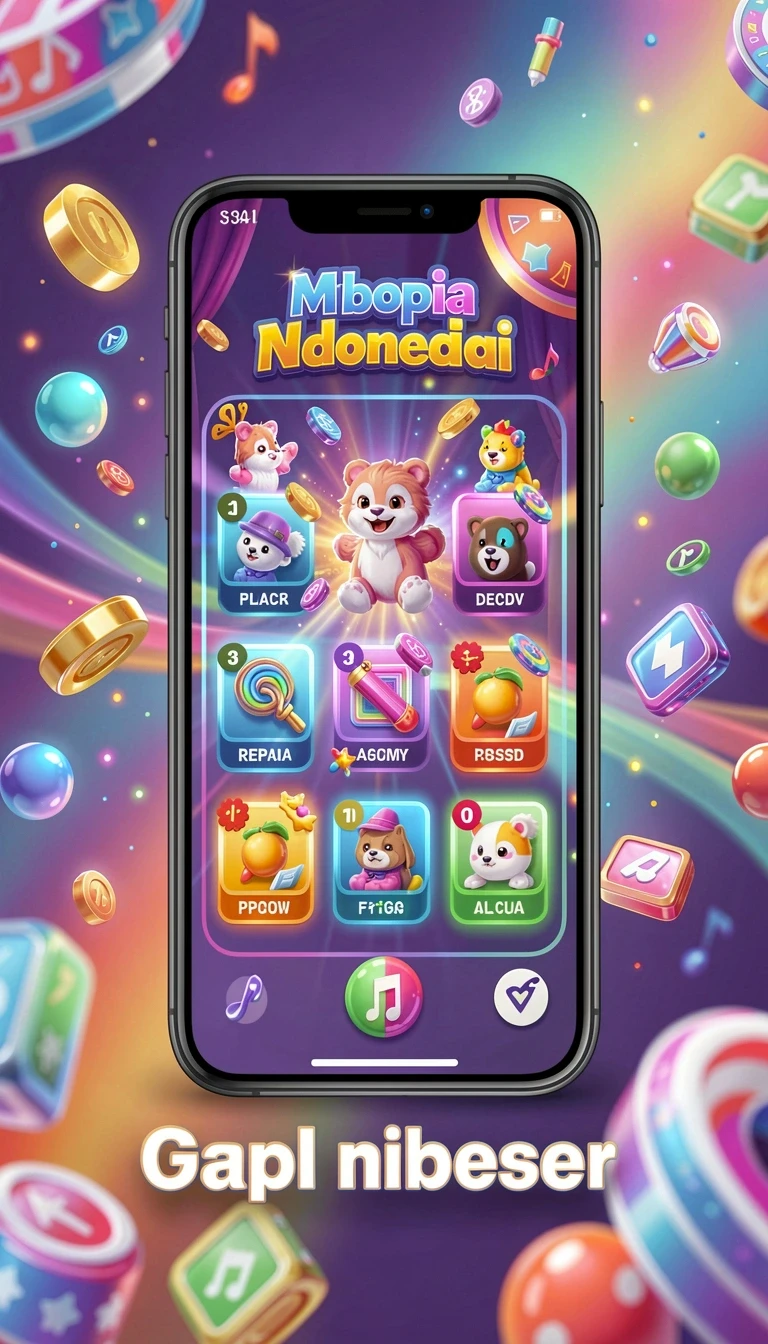 Review Aplikasi ri188 screenshot 3