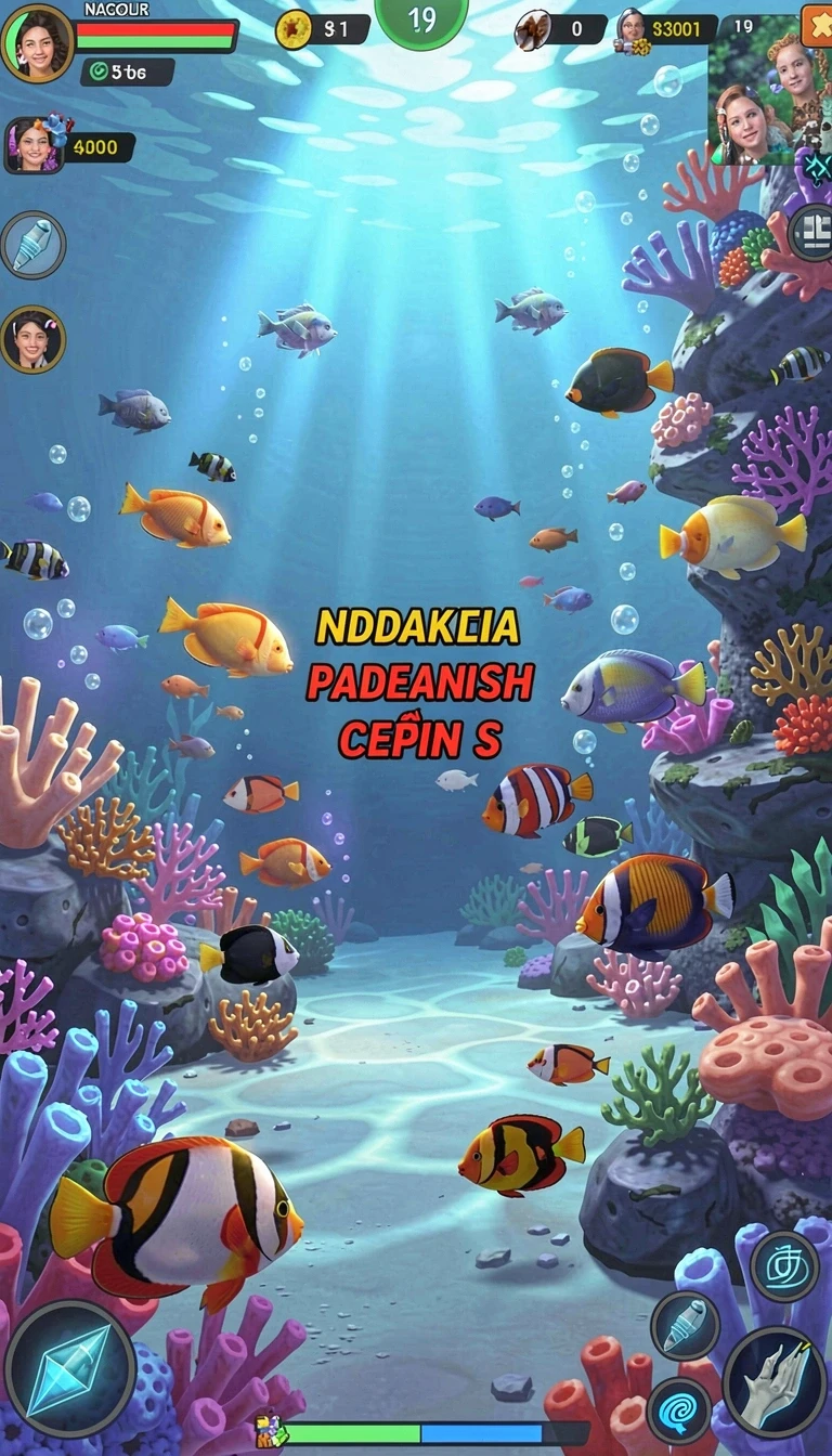 asdtoto APK Terbaru 2026 untuk Semua Perangkat screenshot 1