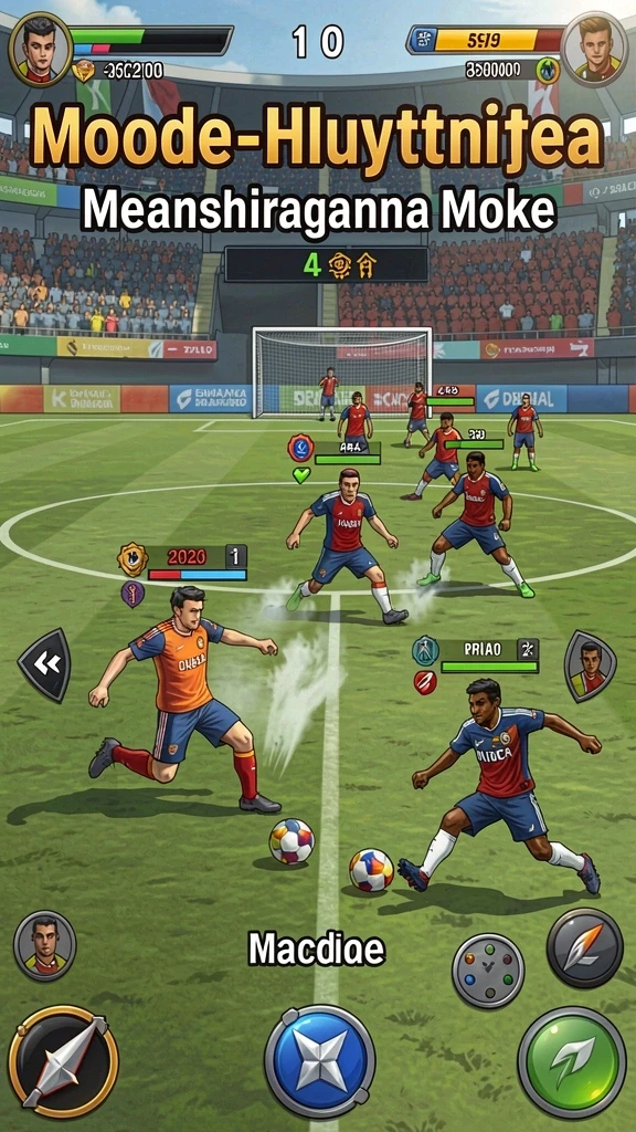 Cara Download dan Instal rk77 di Android screenshot 2