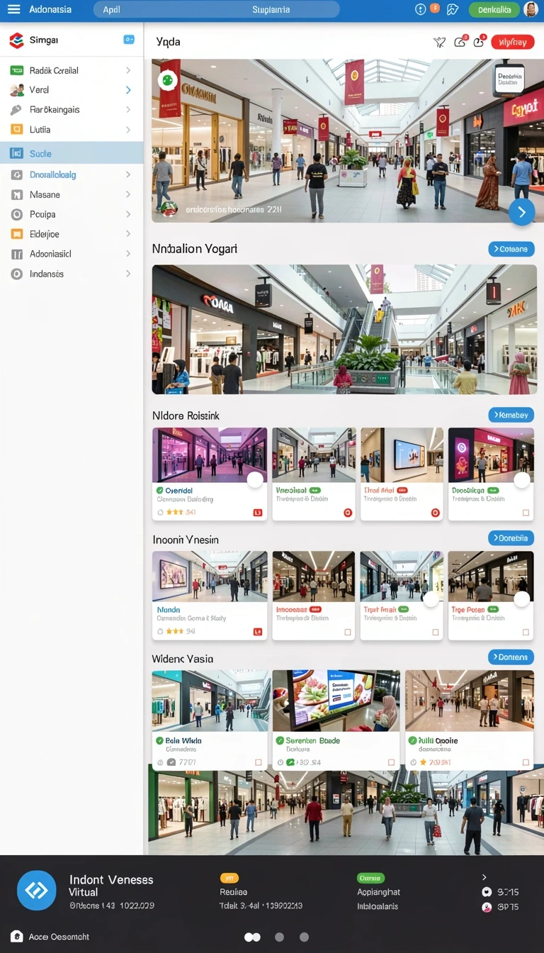 Review Aplikasi 180slot screenshot 2