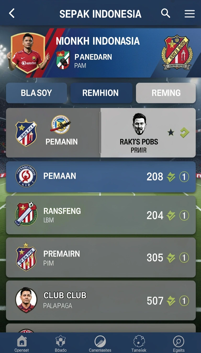 wg87 APK Terbaru: Download Cepat dan Gratis screenshot 2