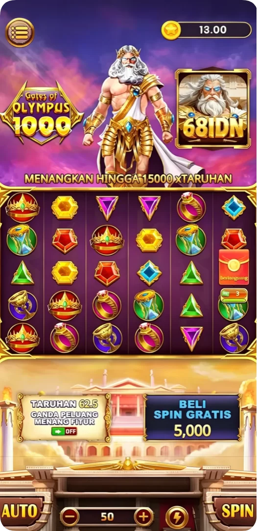 Aplikasi logamwin Resmi dan Terpercaya di Android screenshot 4