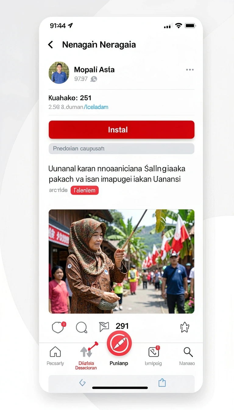 asdtoto APK Terbaru 2026 untuk Semua Perangkat screenshot 2