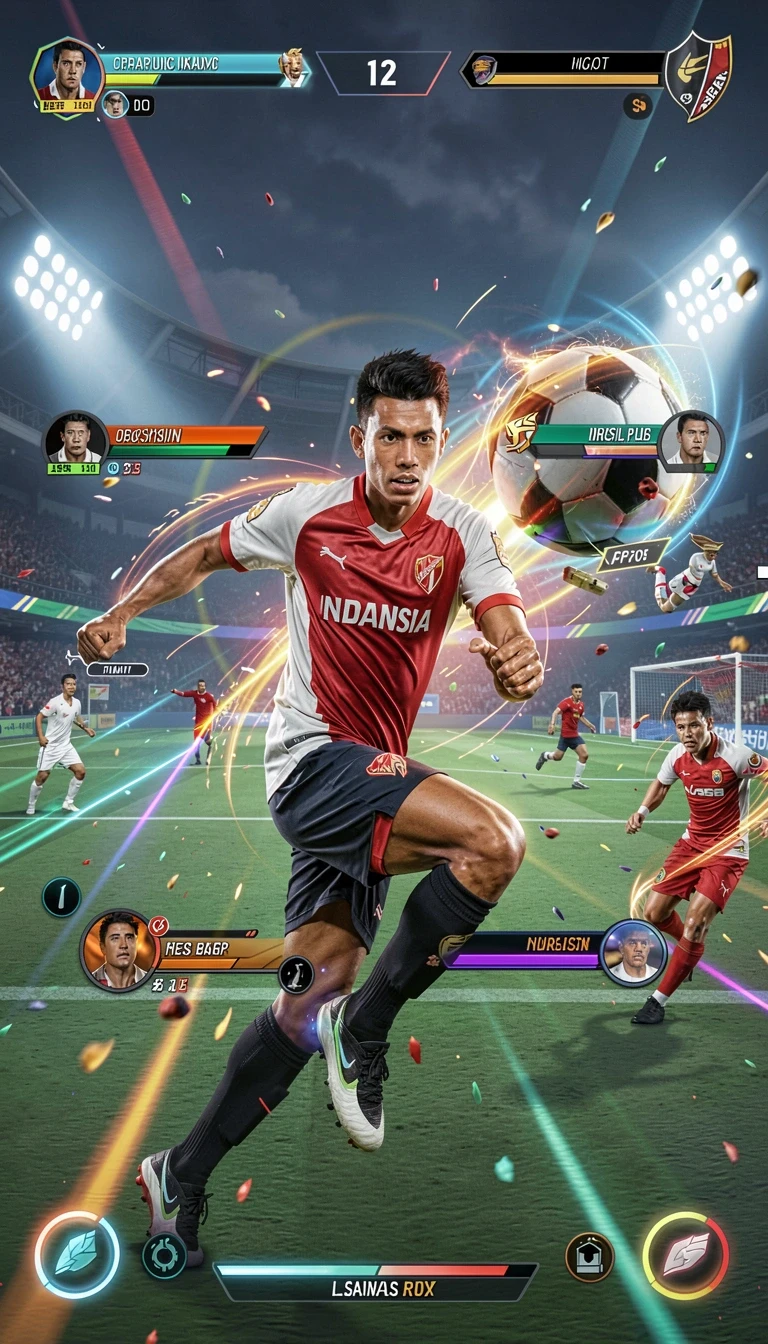 Review Aplikasi indoace screenshot 4