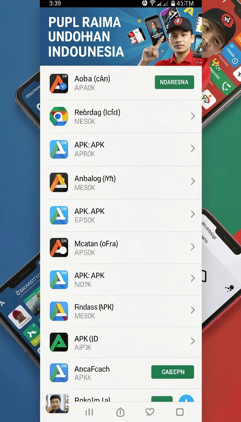 Review Aplikasi satu77 Versi Terbaru screenshot 3