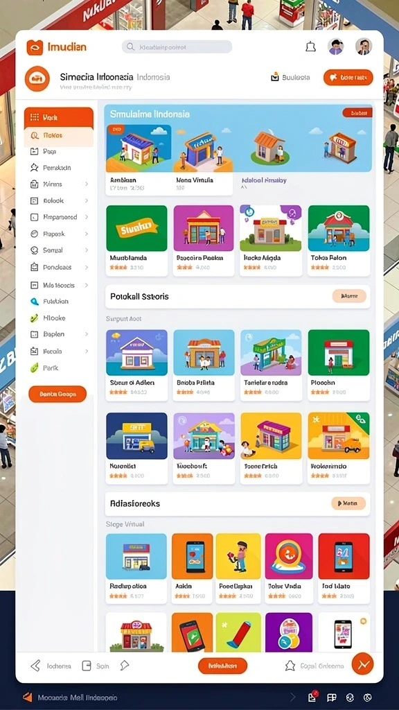 Aplikasi djarumtoto Terbaru dan Terlengkap screenshot 4