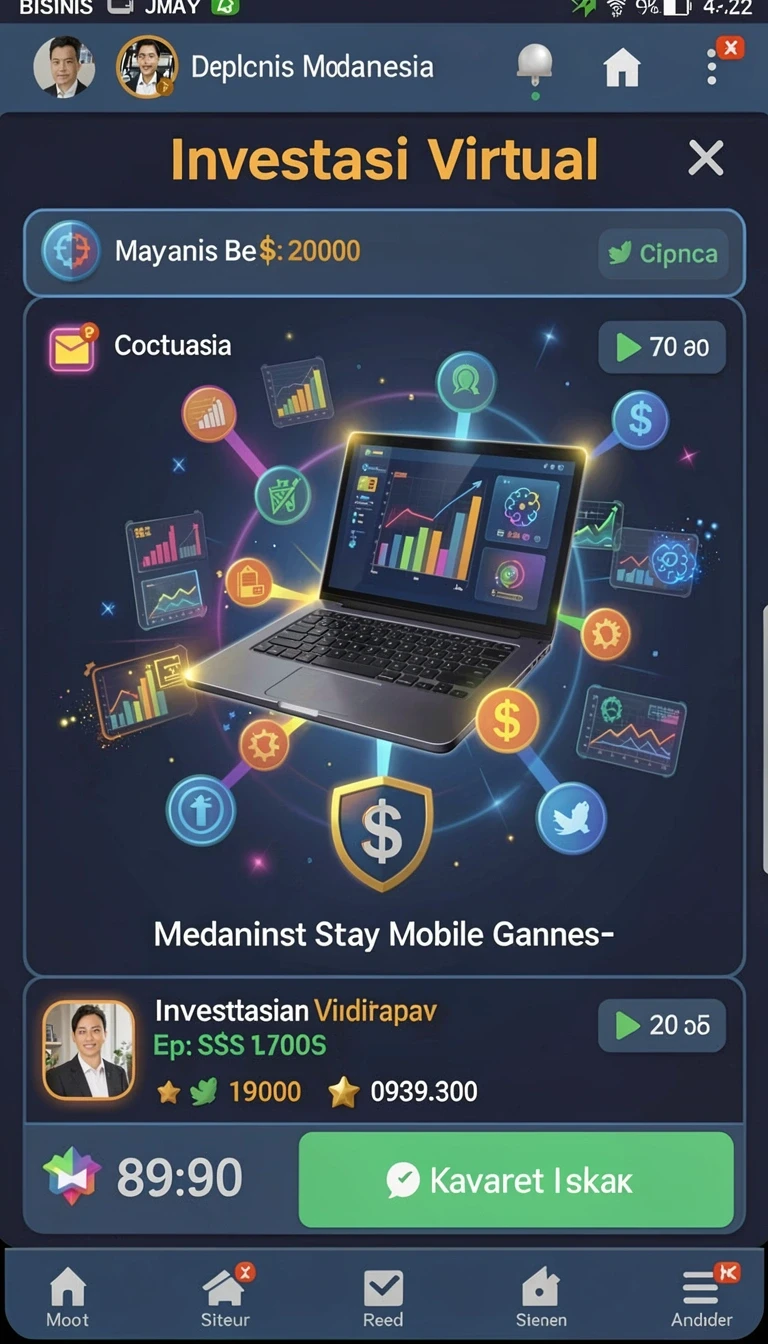 Review Aplikasi hokiraja screenshot 3