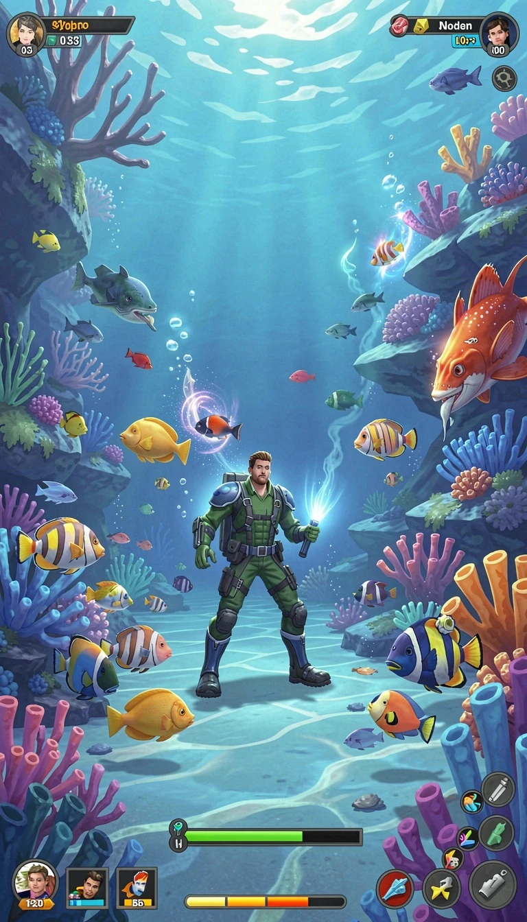 Download sgpslsot APK Terbaru Full Version screenshot 3