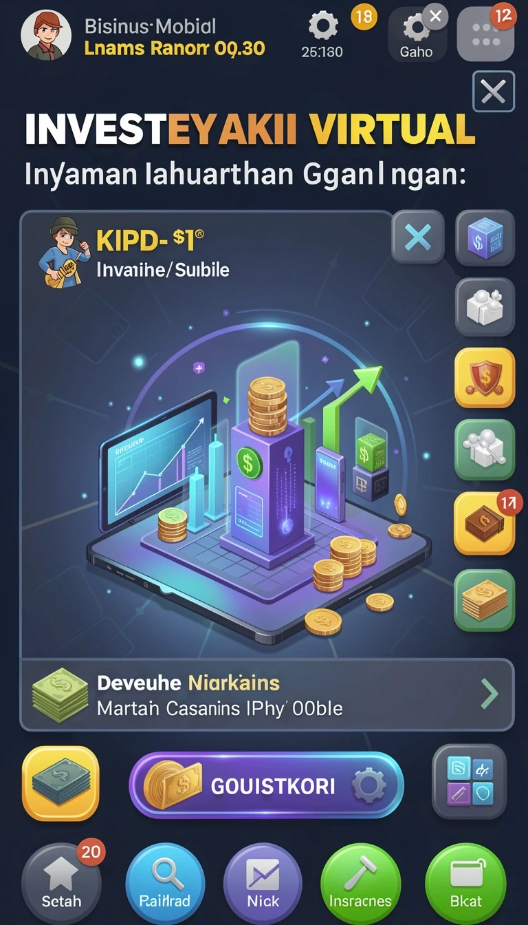 Review Aplikasi olx128 screenshot 3