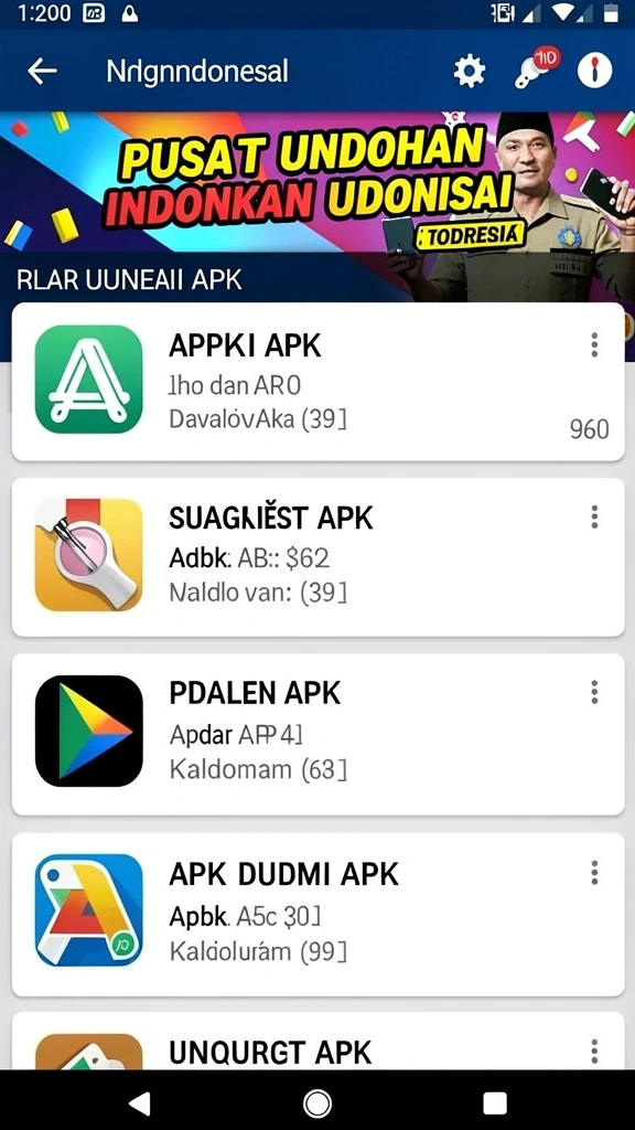 Review Aplikasi satu77 Versi Terbaru screenshot 4
