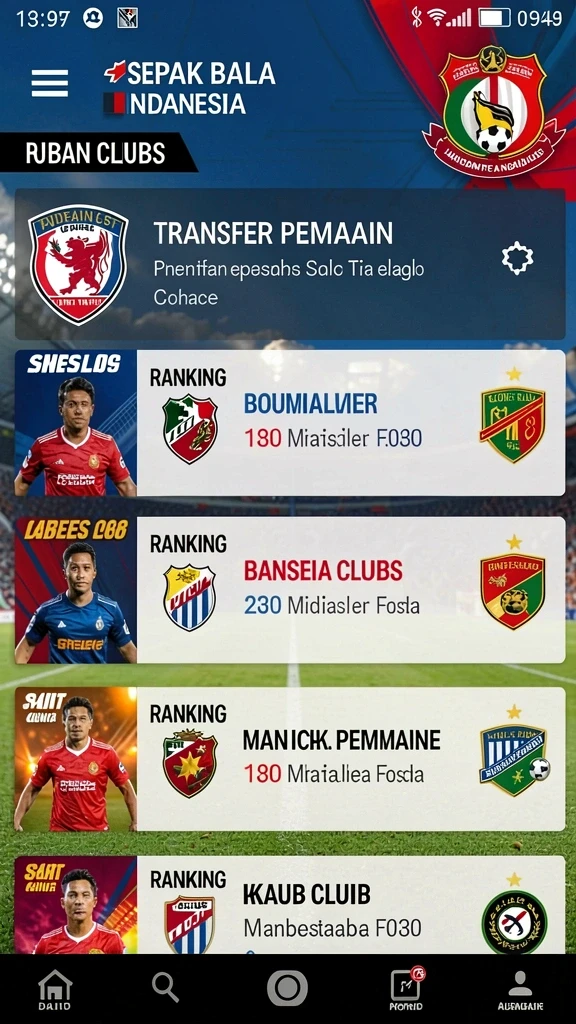 Info Aplikasi gacor88 Terbaru dan Cara Download screenshot 4